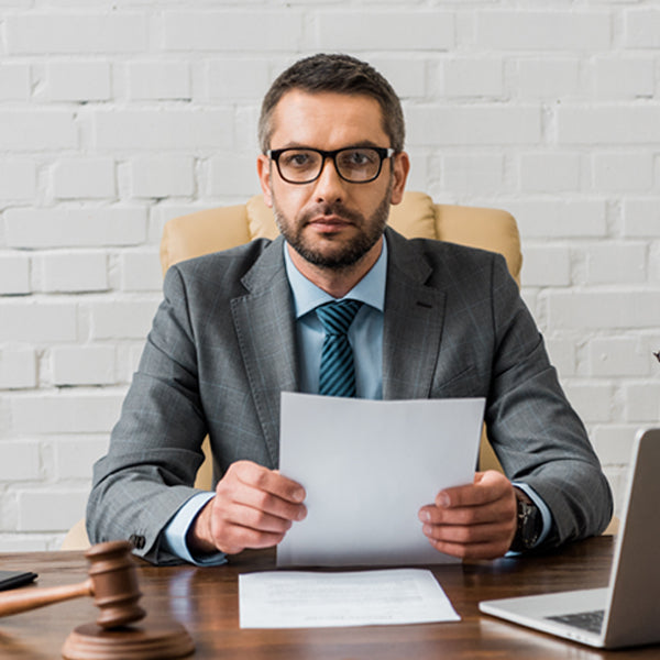 Doctorado en línea en Derecho - Universidad UTEL