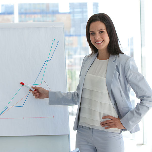 Licenciatura en línea en Administración de Ventas - Universidad UTEL