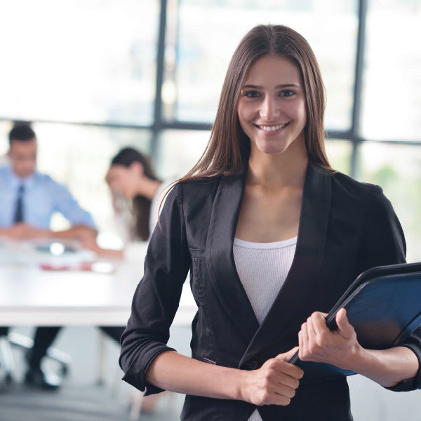 Maestría en línea en Administración de Negocios - Universidad UTEL