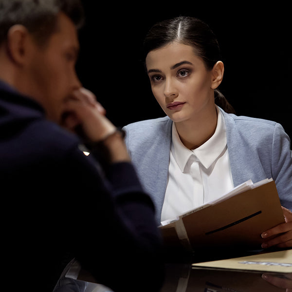 Licenciatura en línea en Criminología y Criminalística - Universidad UTEL