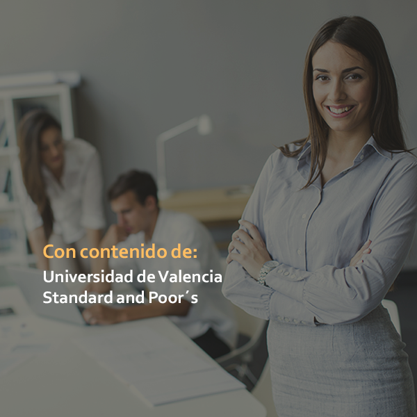 Licenciatura en línea en Administración de Recursos Humanos - Universidad UTEL