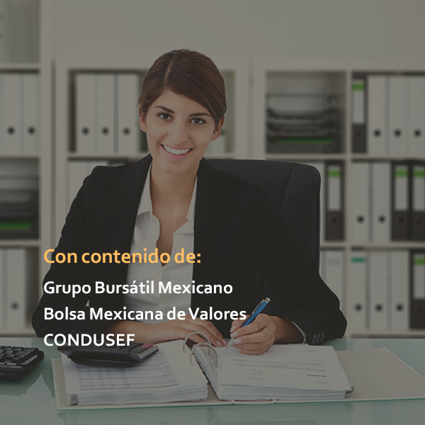 Licenciatura en línea en Administración y Finanzas - Universidad UTEL