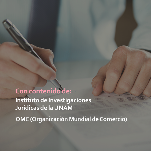 Licenciatura en línea en Derecho - Universidad UTEL