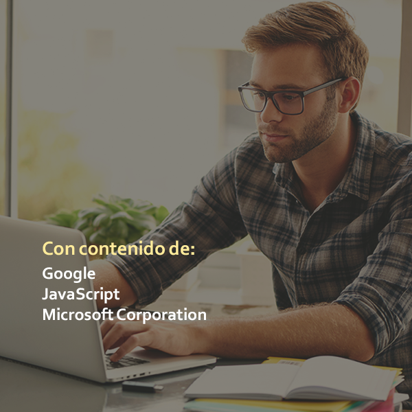 Ingeniería en línea en Sistemas Computacionales - Universidad UTEL