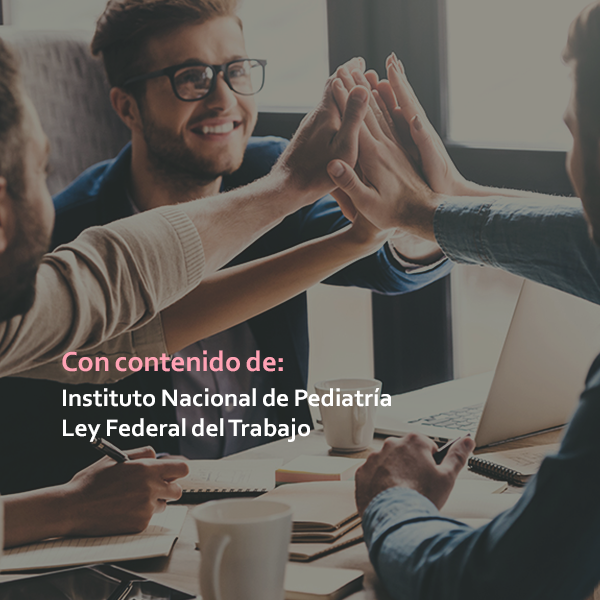 Licenciatura en línea en Psicología Organizacional - Universidad UTEL