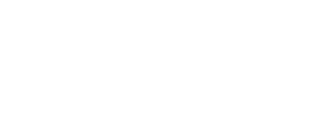 Universidad UTEL