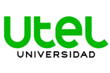 Universidad UTEL