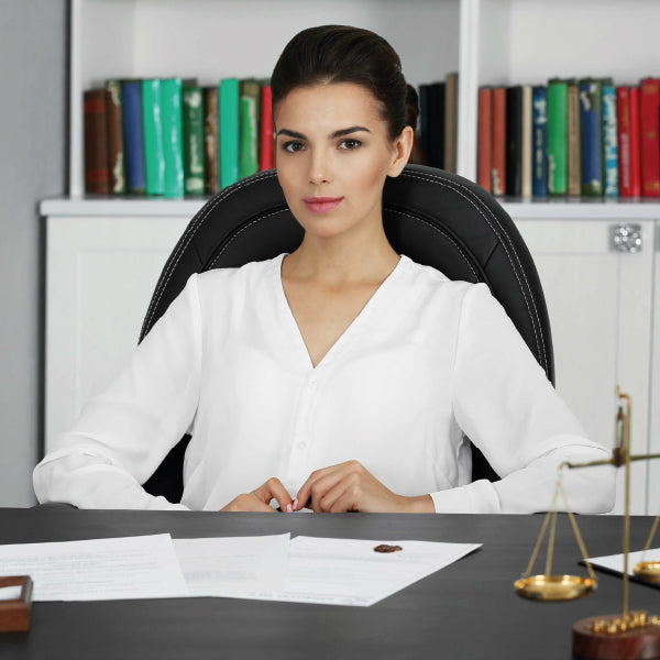 Maestría en línea en Derecho Procesal Penal - Universidad UTEL