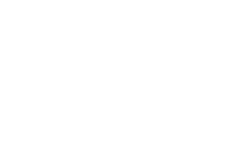 Universidad UTEL 